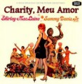 "Charity Meu Amor"